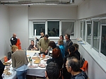 DSC09578.JPG DSC09578.JPG