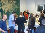 DSC09579.JPG DSC09579.JPG