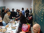 DSC09584.JPG DSC09584.JPG