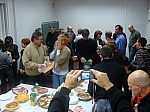 DSC09585.JPG DSC09585.JPG