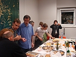 DSC09595.JPG DSC09595.JPG