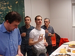 DSC09599.JPG DSC09599.JPG