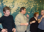 DSC09600.JPG DSC09600.JPG