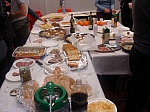 DSC09601.JPG DSC09601.JPG