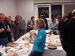 DSC09608.JPG DSC09608.JPG