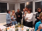 DSC09612.JPG DSC09612.JPG