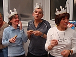 DSC09615.JPG DSC09615.JPG