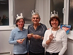 DSC09616.JPG DSC09616.JPG