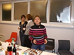 CIMG4995.JPG