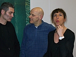 CIMG4997.JPG