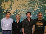 CIMG5000.JPG