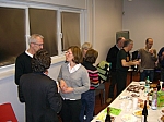 CIMG5002.JPG