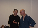 CIMG5003.JPG