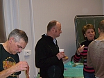 CIMG5004.JPG