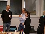 CIMG5005.JPG