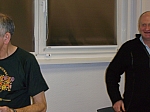 CIMG5007.JPG