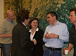 CIMG5009.JPG