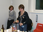 CIMG5010.JPG