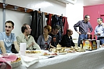 _MG_1020.JPG