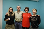 _MG_1023.JPG