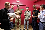 _MG_1074.JPG
