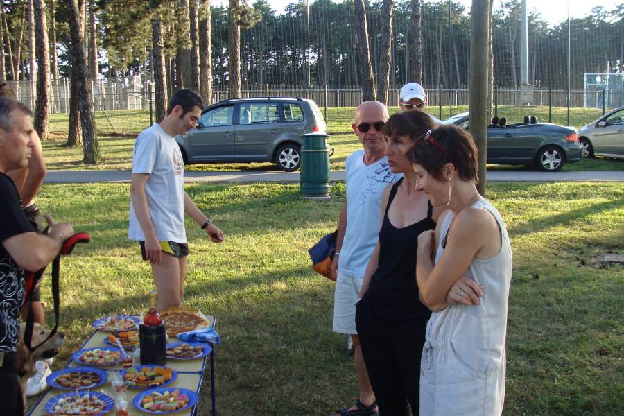 DSC00753.JPG