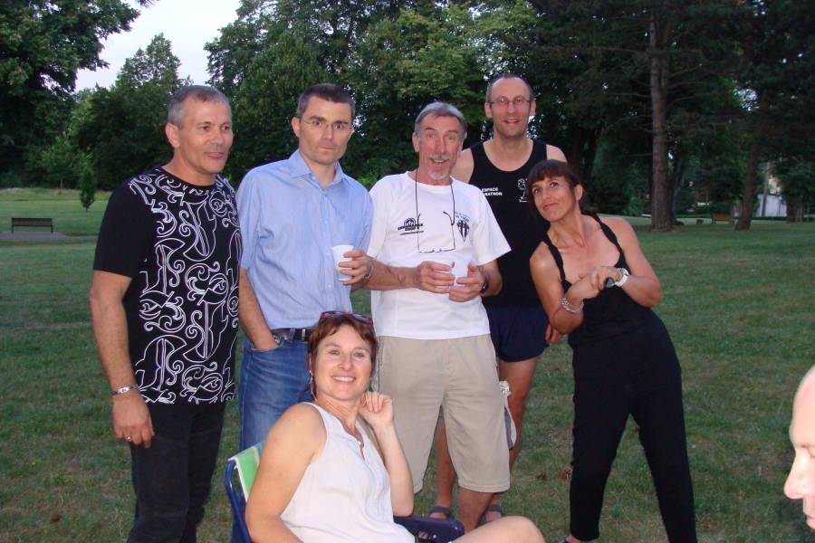 DSC00784.JPG