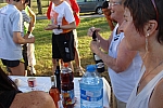 DSC00757.JPG DSC00757.JPG