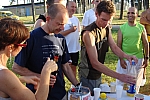 DSC00759.JPG DSC00759.JPG