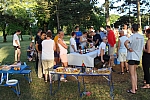DSC00765.JPG DSC00765.JPG