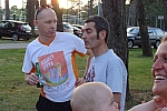 DSC00777.JPG DSC00777.JPG