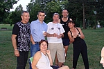 DSC00784.JPG DSC00784.JPG