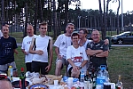 DSC00785.JPG DSC00785.JPG