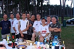 DSC00786.JPG DSC00786.JPG