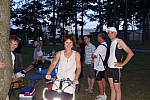 DSC00789.JPG DSC00789.JPG