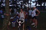 DSC00790.JPG DSC00790.JPG