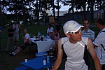 DSC00792.JPG DSC00792.JPG