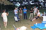 DSC00793.JPG DSC00793.JPG
