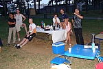 DSC00794.JPG DSC00794.JPG