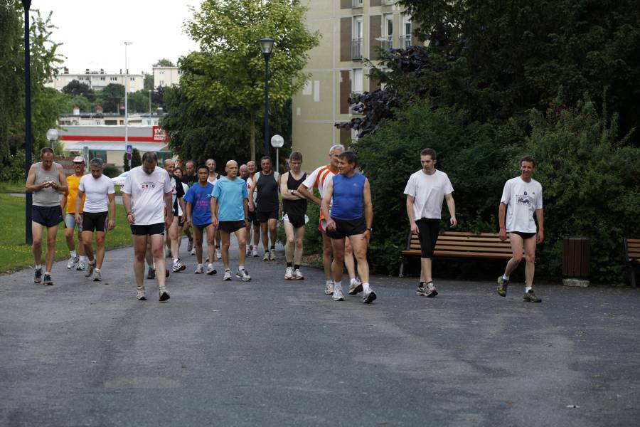 _MG_2523.JPG