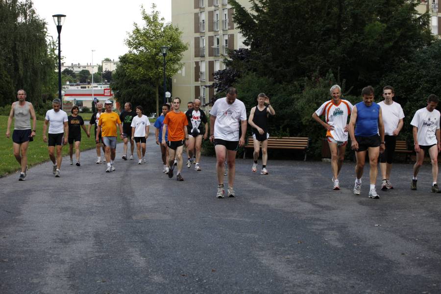 _MG_2524.JPG