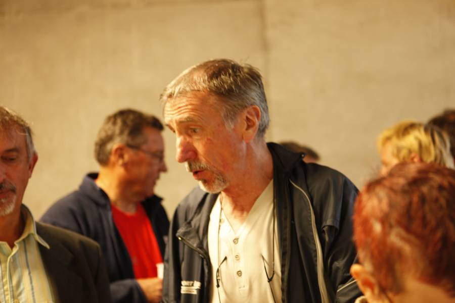 _MG_2627.JPG