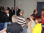 DSC00033.JPG DSC00033.JPG