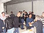 DSC00034.JPG DSC00034.JPG