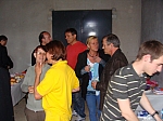 DSC00035.JPG DSC00035.JPG