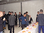 DSC00036.JPG DSC00036.JPG