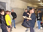 DSC00039.JPG DSC00039.JPG