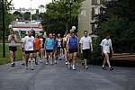 _MG_2522.JPG _MG_2522.JPG