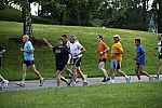 _MG_2532.JPG _MG_2532.JPG
