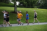 _MG_2533.JPG _MG_2533.JPG